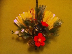 nyd1_640.jpg