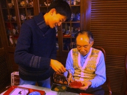 osechi10_640.jpg