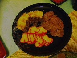 osechi11_640.jpg