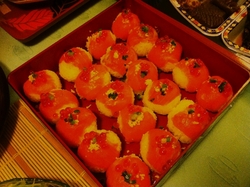 osechi14_640.jpg
