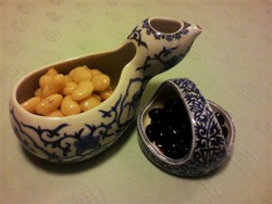 osechi16.jpg