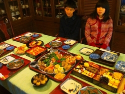 osechi1_640.jpg