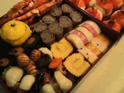 osechi3r_640.jpg