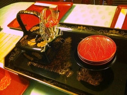 osechi4_640.jpg